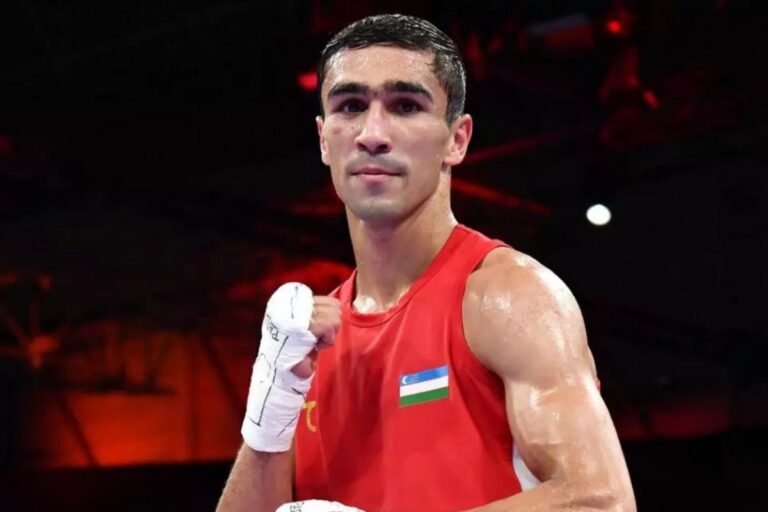 WhatsApp Image 2026-03-26 at 20.06.39