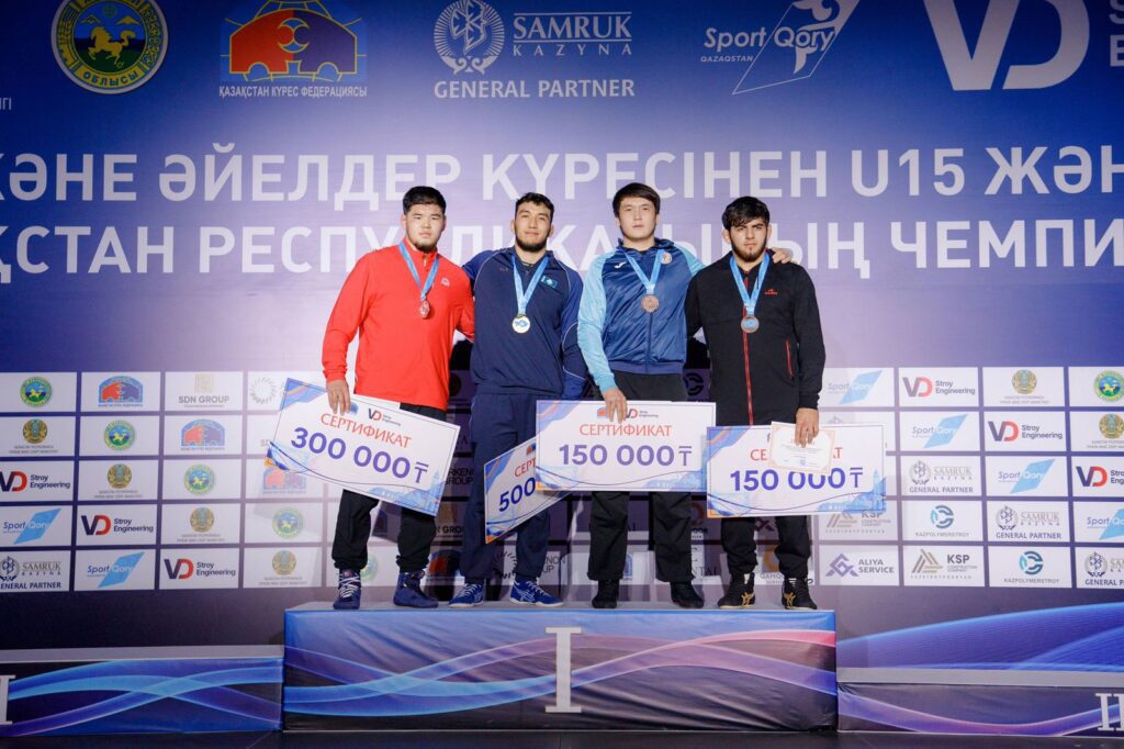 WhatsApp Image 2026-03-27 at 12.03.05