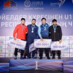 WhatsApp Image 2026-03-27 at 12.03.05