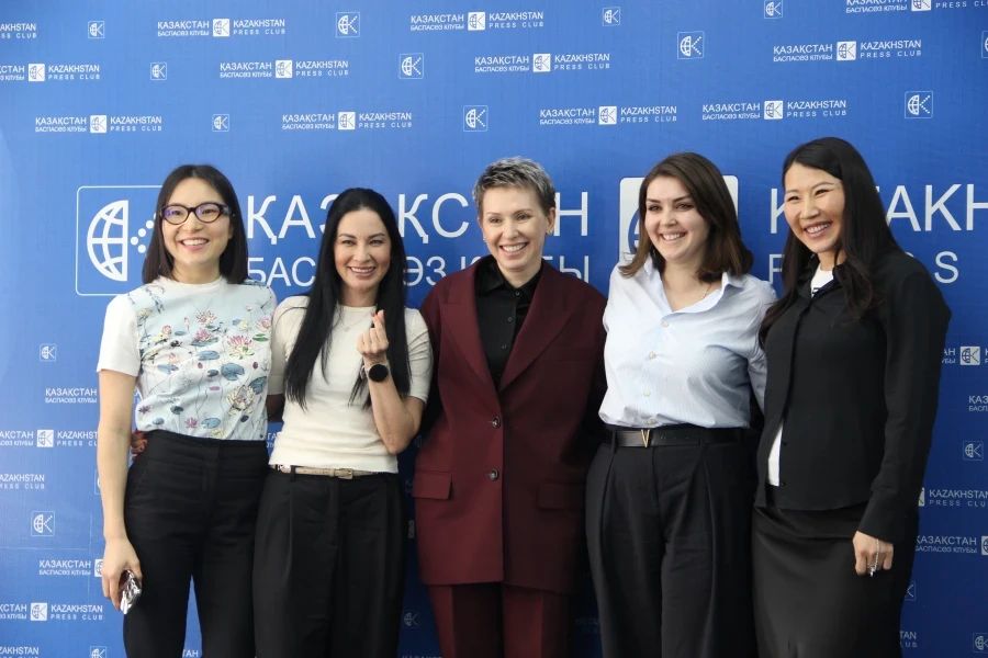 WhatsApp Image 2026-03-27 at 12.28.30