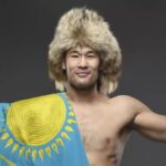 WhatsApp Image 2026-03-27 at 16.21.09