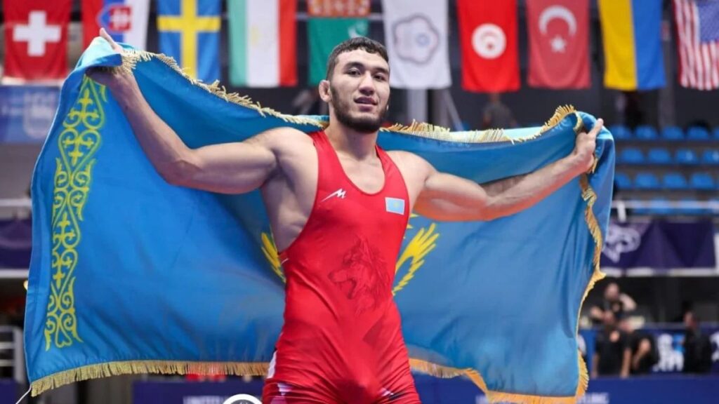 WhatsApp Image 2026-03-29 at 00.59.10