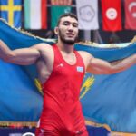 WhatsApp Image 2026-03-29 at 00.59.10