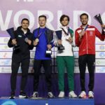 WhatsApp Image 2026-03-29 at 01.00.36