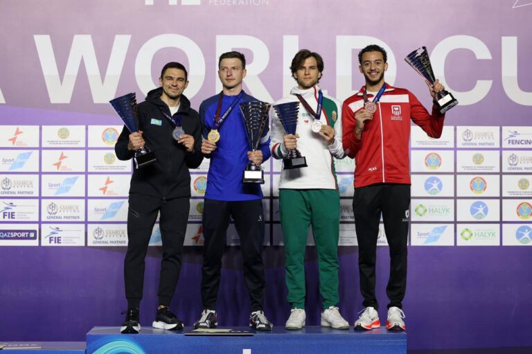 WhatsApp Image 2026-03-29 at 01.00.36