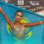 WhatsApp Image 2026-03-29 at 01.01.59