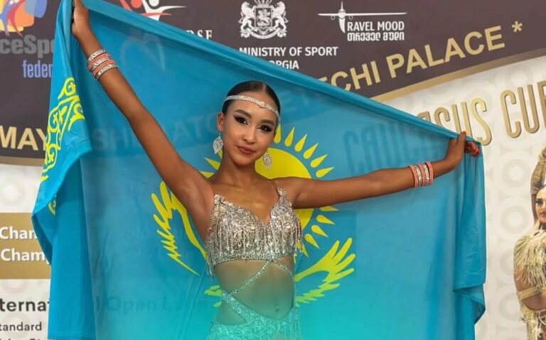 WhatsApp Image 2026-03-29 at 01.01.59