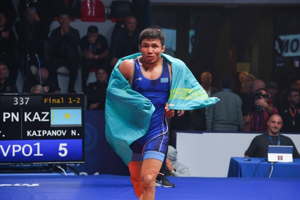 WhatsApp Image 2026-03-29 at 01.05.31