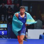 WhatsApp Image 2026-03-29 at 01.05.31