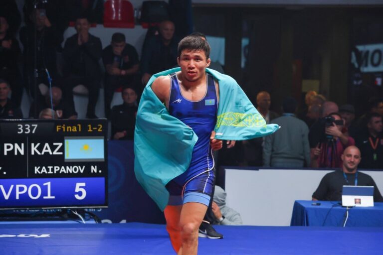 WhatsApp Image 2026-03-29 at 01.05.31