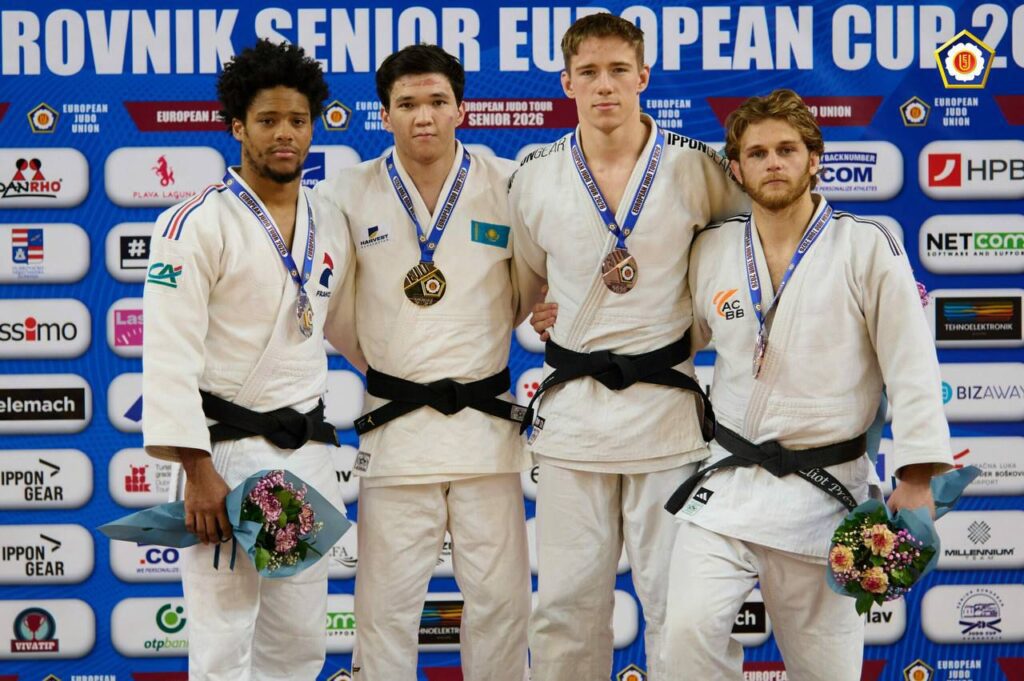 WhatsApp Image 2026-03-29 at 12.09.34