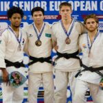 WhatsApp Image 2026-03-29 at 12.09.34