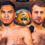 WhatsApp Image 2026-03-29 at 12.11.11