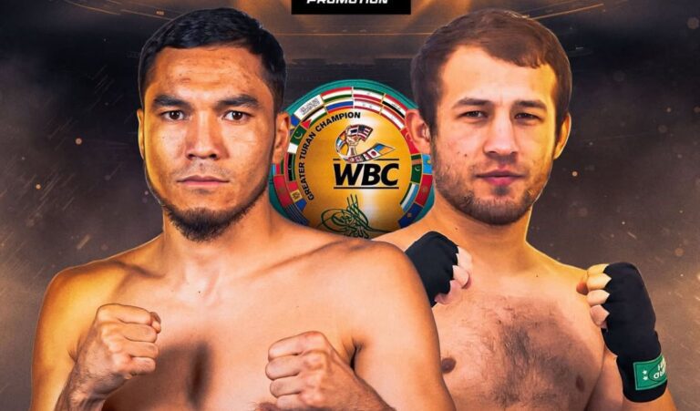 WhatsApp Image 2026-03-29 at 12.11.11