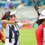 WhatsApp Image 2026-03-29 at 12.20.37