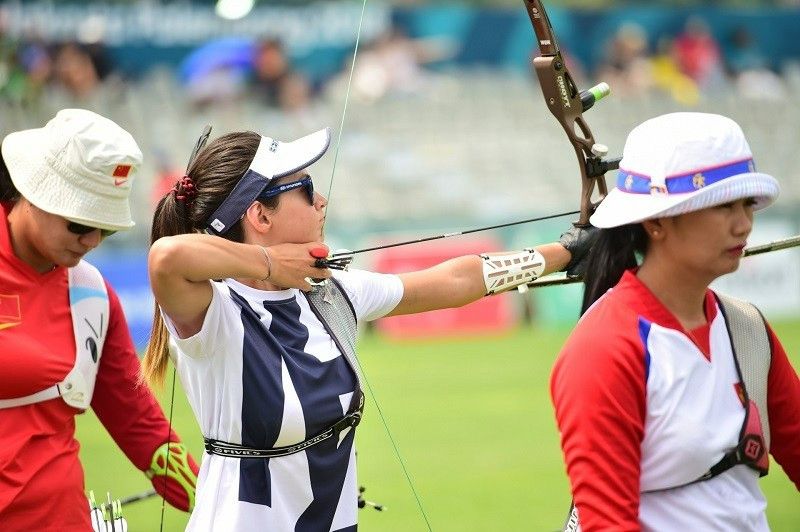 WhatsApp Image 2026-03-29 at 12.20.37