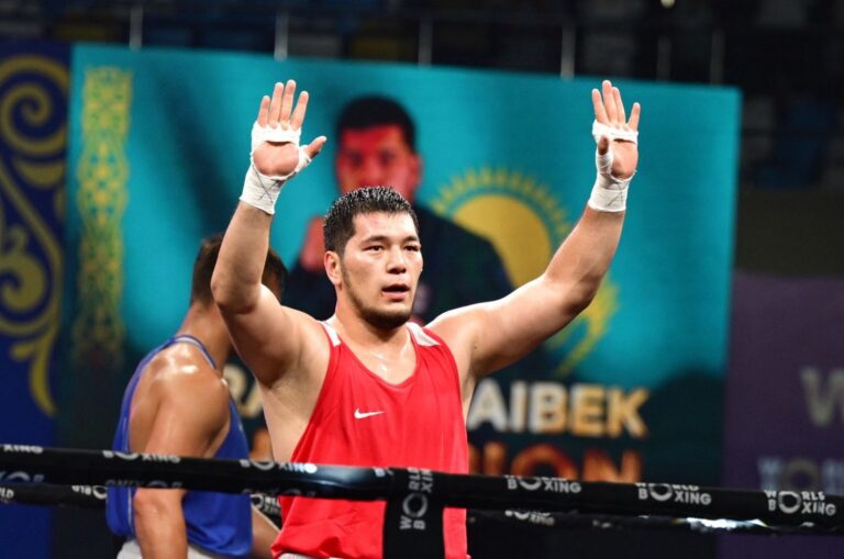 WhatsApp Image 2026-03-29 at 19.59.08