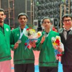 WhatsApp Image 2026-03-30 at 23.16.37