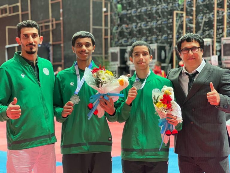 WhatsApp Image 2026-03-30 at 23.16.37