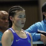 WhatsApp Image 2026-03-30 at 23.32.57