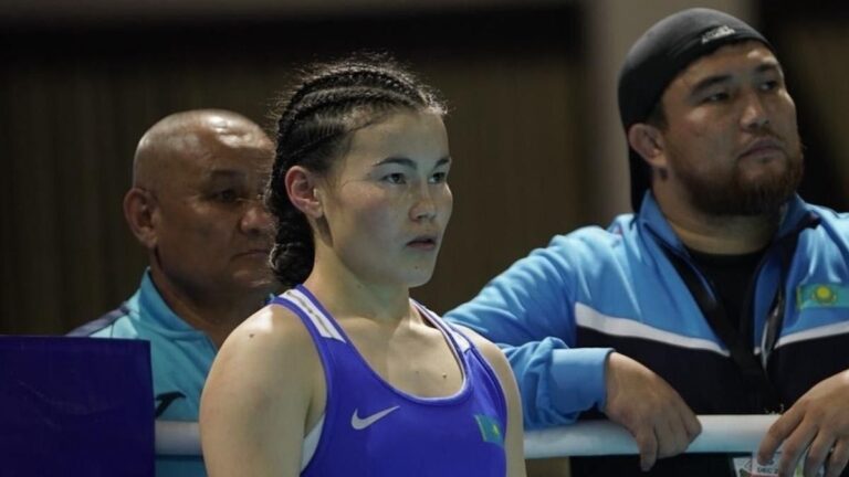 WhatsApp Image 2026-03-30 at 23.32.57