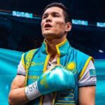 WhatsApp Image 2026-03-30 at 23.36.57 (1)