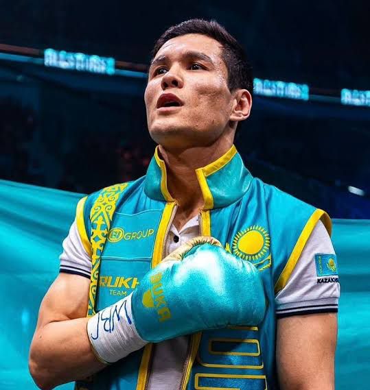 WhatsApp Image 2026-03-30 at 23.36.57 (1)