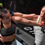 WhatsApp Image 2026-03-30 at 23.40.53