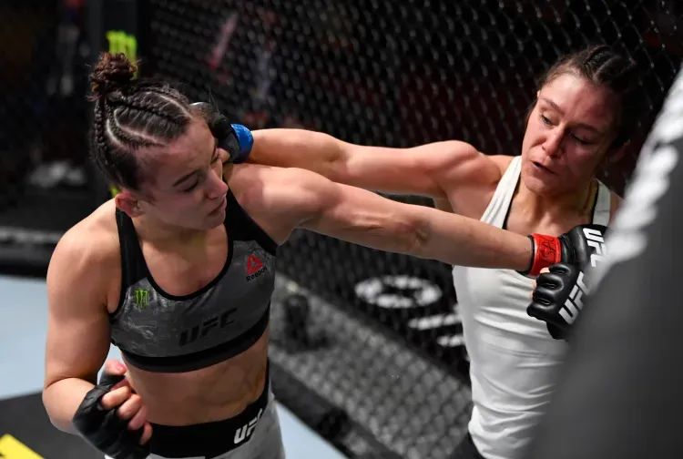 WhatsApp Image 2026-03-30 at 23.40.53