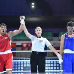 WhatsApp Image 2026-03-30 at 23.45.30