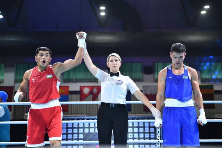 WhatsApp Image 2026-03-30 at 23.45.30