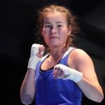 e0cc7abdaa8868aaae141bb50d45a6a7