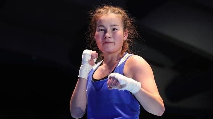 e0cc7abdaa8868aaae141bb50d45a6a7