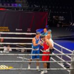 ee8f0d0f-2348-46dc-950d-1879a661537e