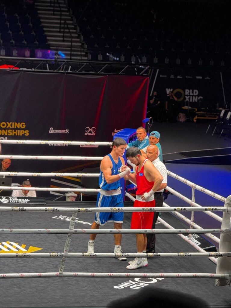 ee8f0d0f-2348-46dc-950d-1879a661537e