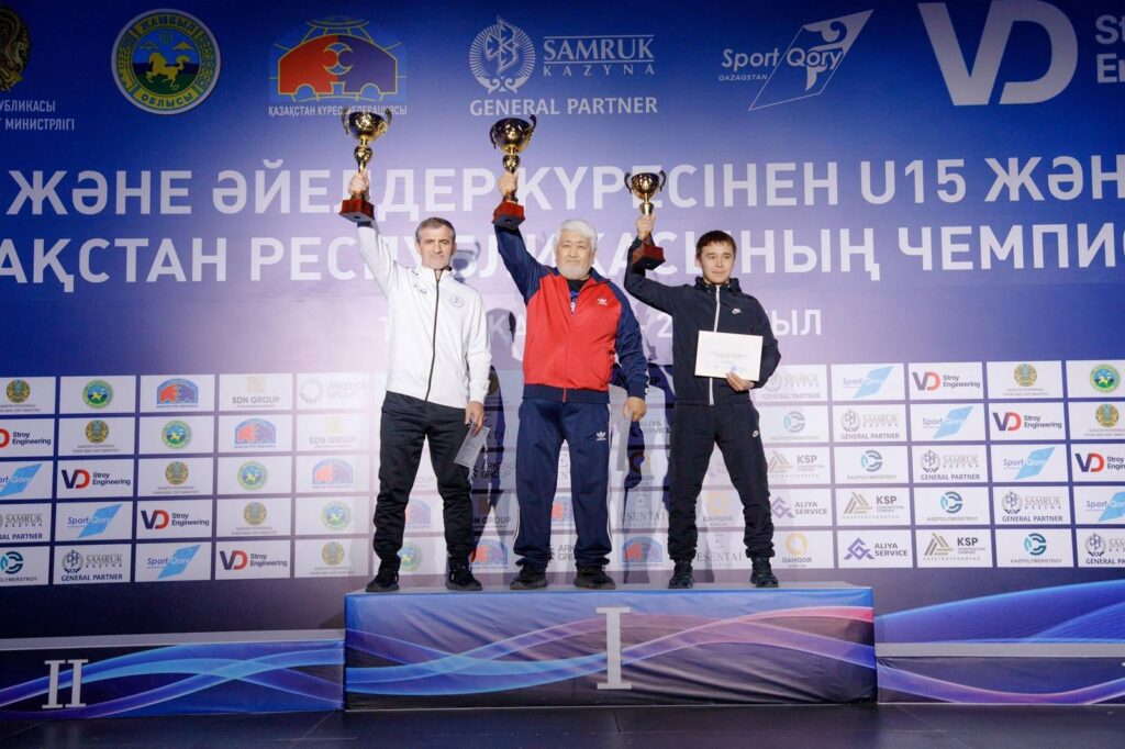 ffa77d19-59f2-453b-9fbc-5afa4e397b65