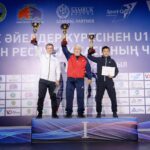 ffa77d19-59f2-453b-9fbc-5afa4e397b65