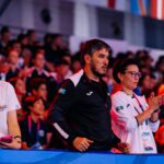 Есбол Сұлтанов