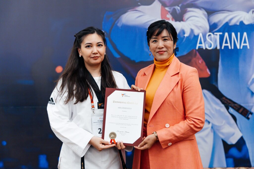 малика фото