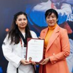 малика фото