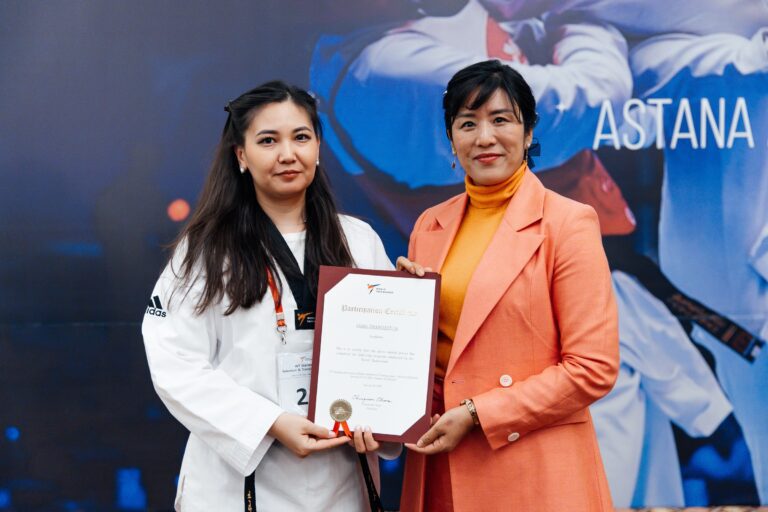 малика фото