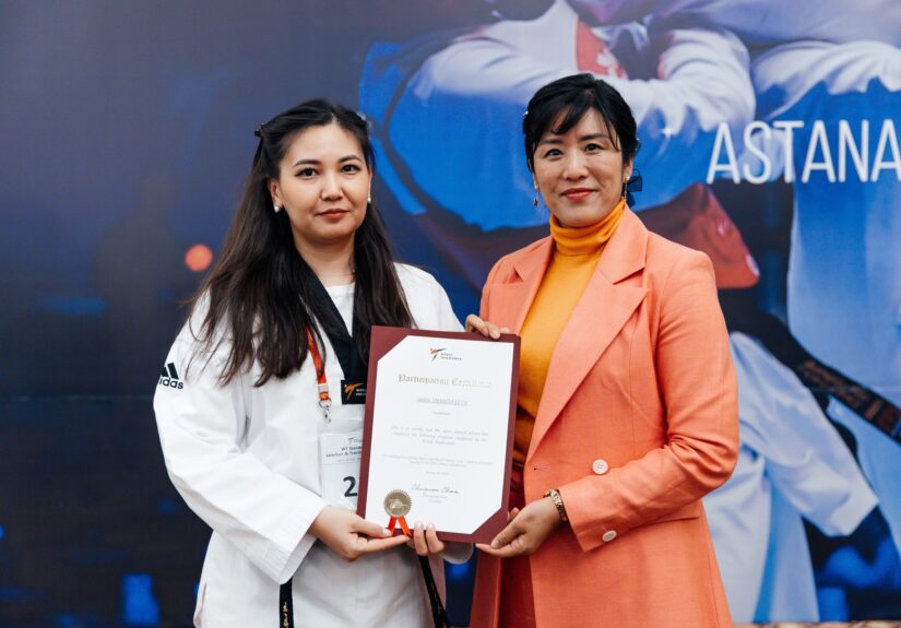 малика фото