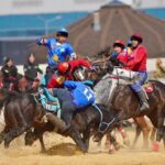 қырғызстан