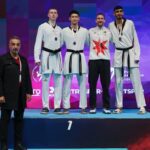 WhatsApp Image 2026-04-01 at 10.52.10