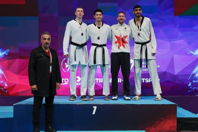 WhatsApp Image 2026-04-01 at 10.52.10