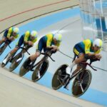 WhatsApp Image 2026-04-01 at 10.59.34 (1)