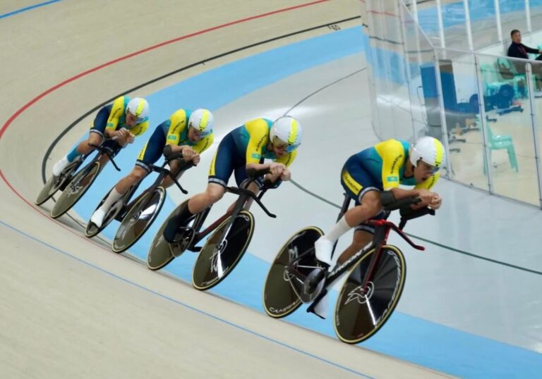 WhatsApp Image 2026-04-01 at 10.59.34 (1)