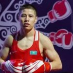 WhatsApp Image 2026-04-01 at 11.13.41