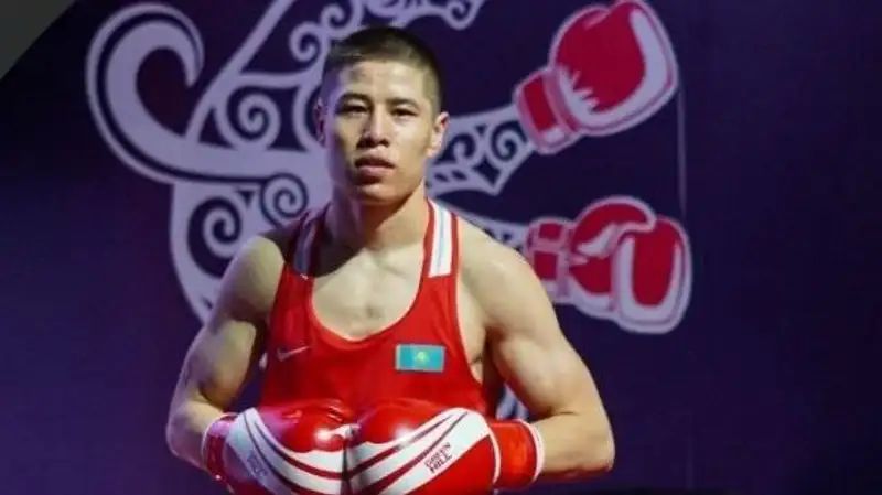 WhatsApp Image 2026-04-01 at 11.13.41