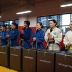 WhatsApp Image 2026-04-01 at 11.27.58